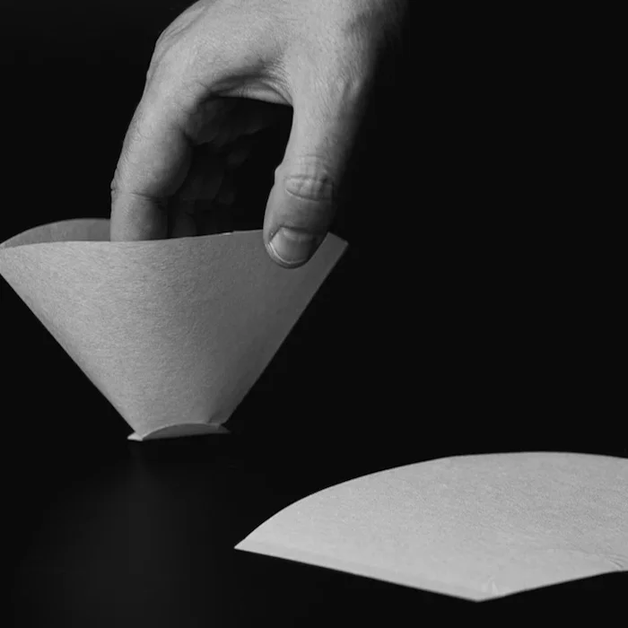 SIBARIST FLAT 2 FAST MEDIUM (QTY 100 PACK)