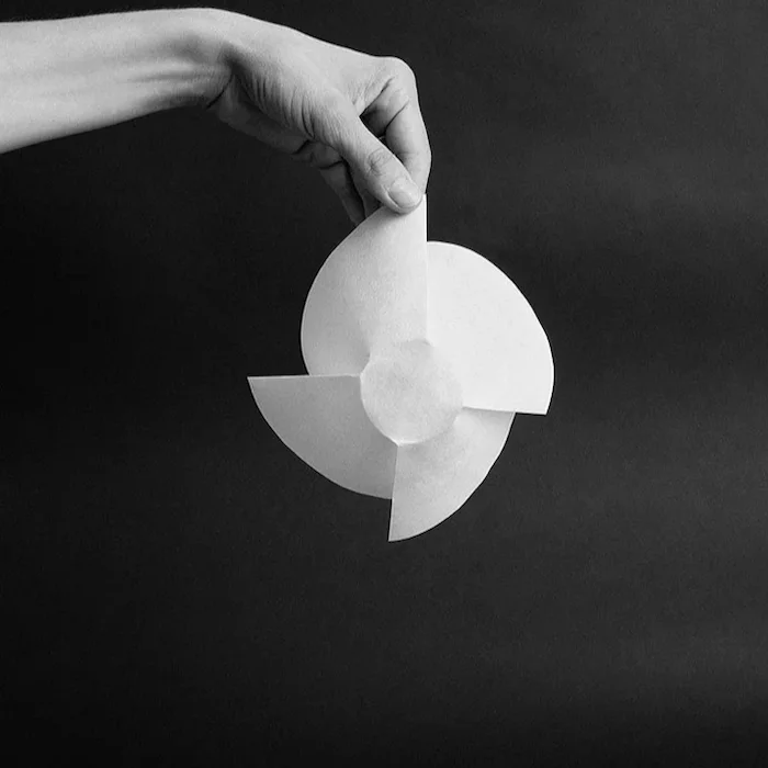 SIBARIST FLAT FAST AND B3 SMALL (QTY 100 PACK)