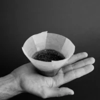 SIBARIST FLAT FAST AND B3 SMALL (QTY 100 PACK)