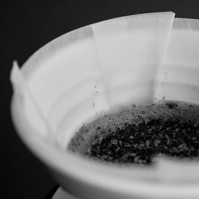 SIBARIST FLAT FAST AND B3 SMALL (QTY 100 PACK)