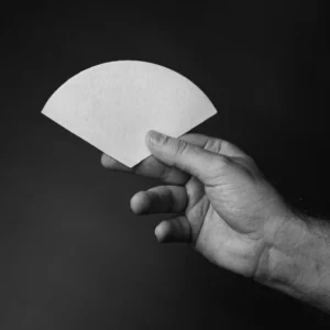 SIBARIST UFO FAST AND B3 (QTY 100 PACK)