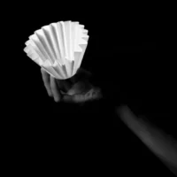 Sibarist Wave V SIBARIST WAVE FAST AND B3 S/M (QTY 100 PACK)