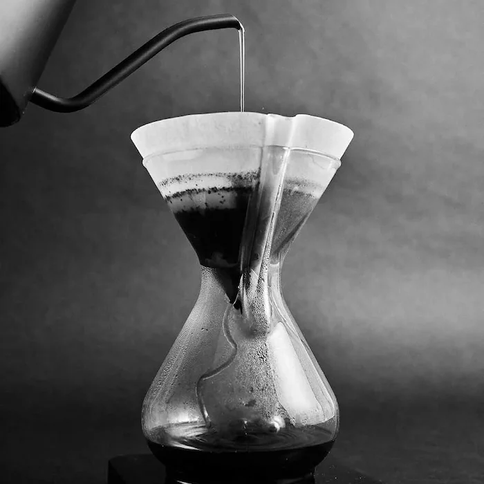 Sibarist cone XL I SIBARIST CONE FAST XL (QTY 100 Pack)