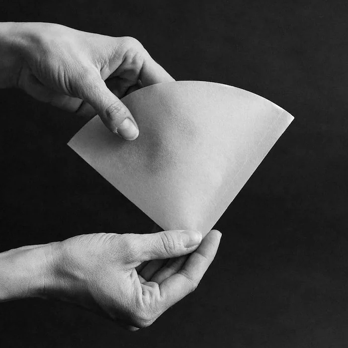 Sibarist cone XL III SIBARIST CONE FAST XL (QTY 100 Pack)