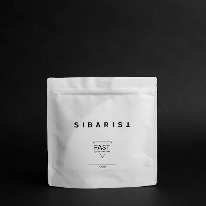 Sibarist cone XL IV SIBARIST CONE FAST XL (QTY 100 Pack)