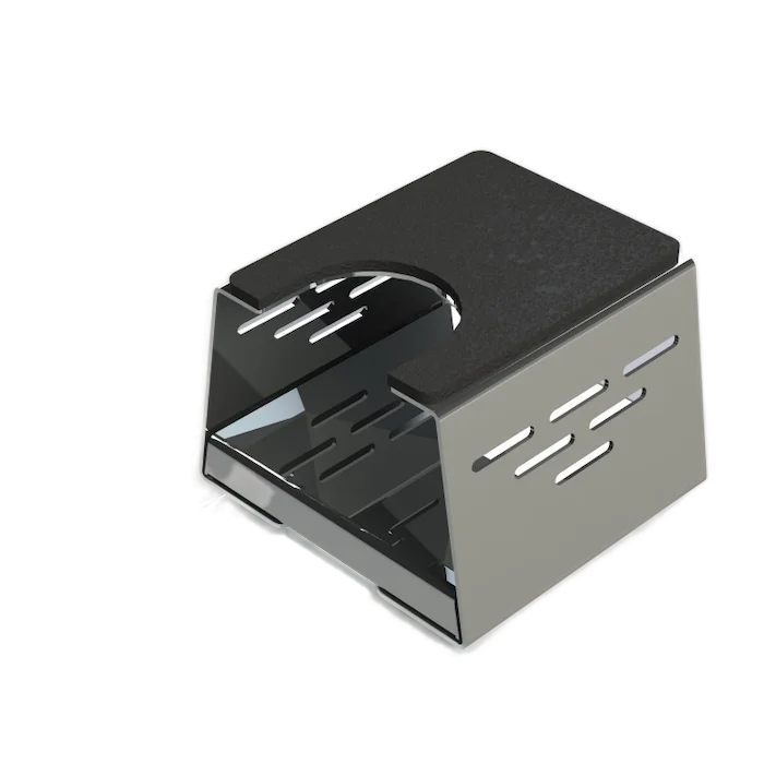 Small TMP- Mirror NB