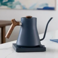 Fellow Stagg EKG Pro Electric Kettle