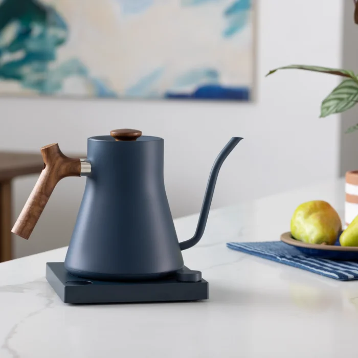 Fellow Stagg EKG Pro Electric Kettle