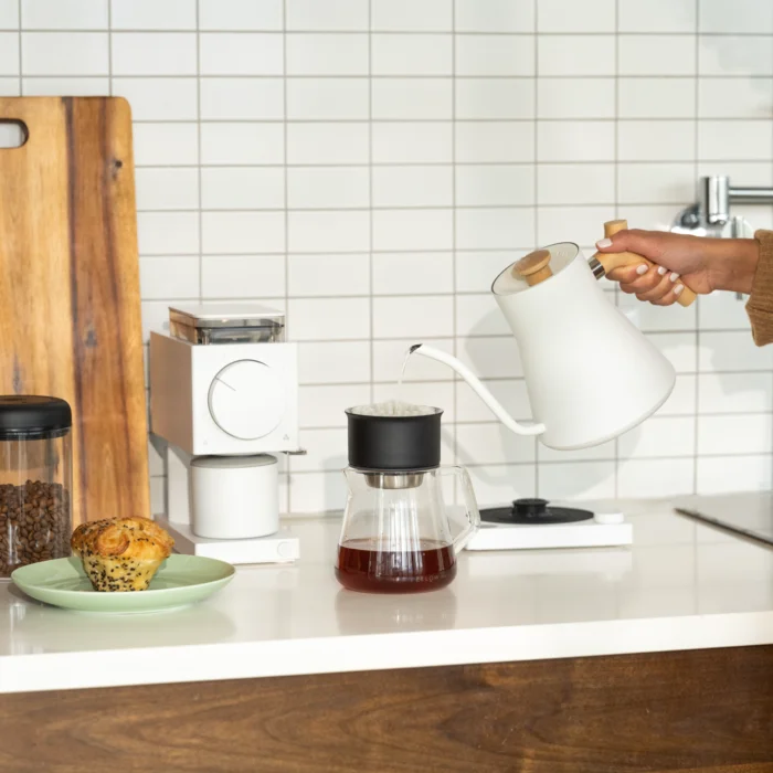 Fellow Stagg EKG Pro Electric Kettle