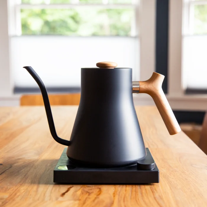 Fellow Stagg EKG Pro Electric Kettle