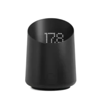 Subminimal Scale Front II Subminimal Subscale