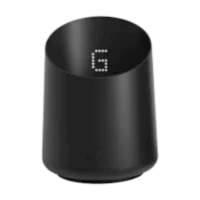 Subminimal Scale Front III Subminimal Subscale