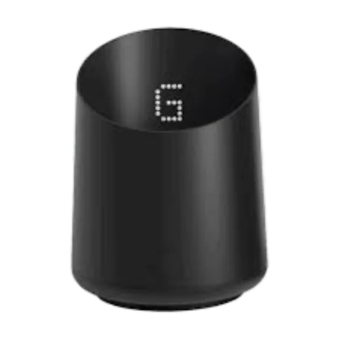 Subminimal Scale Front III Subminimal Subscale