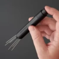 Subminimal Flick WDT Tool