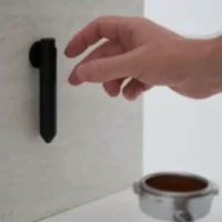 Subminimal Flick WDT Tool