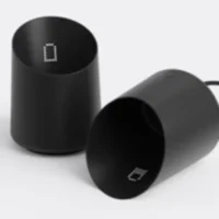 Subminimal Subscale IV Subminimal Subscale