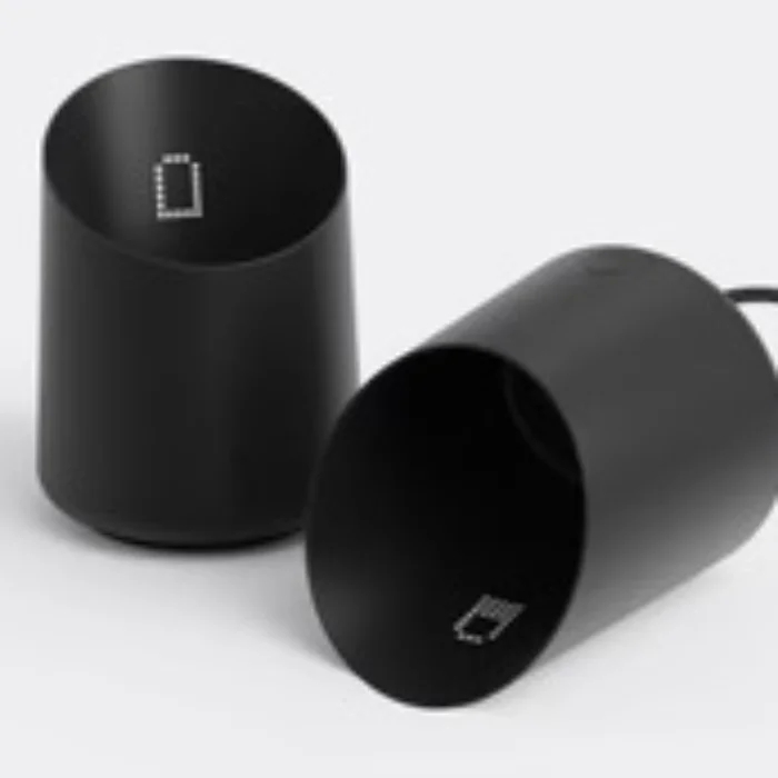 Subminimal Subscale IV Subminimal Subscale