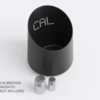 Subminimal Subscale V Subminimal Subscale