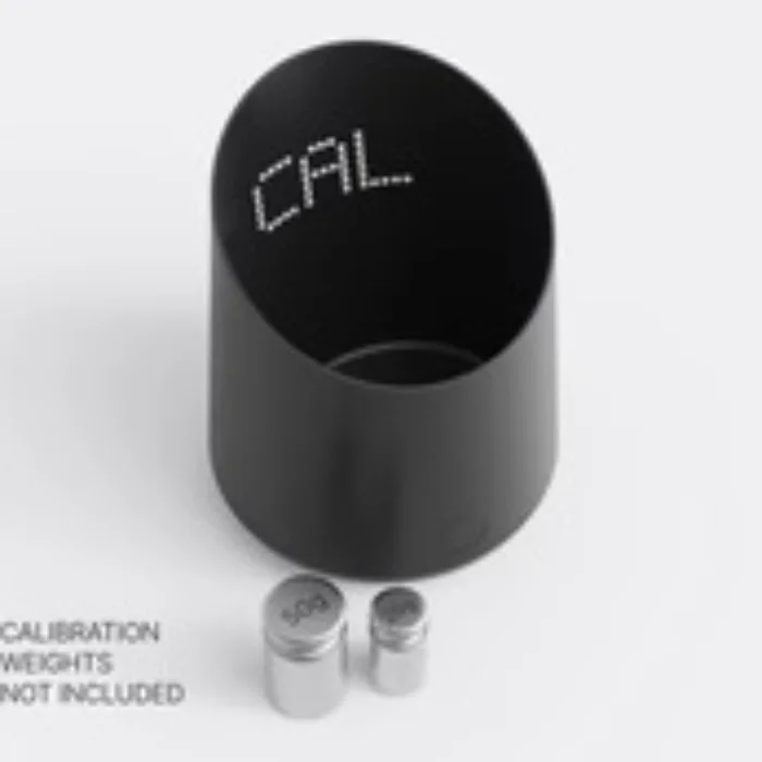 Subminimal Subscale V Subminimal Subscale