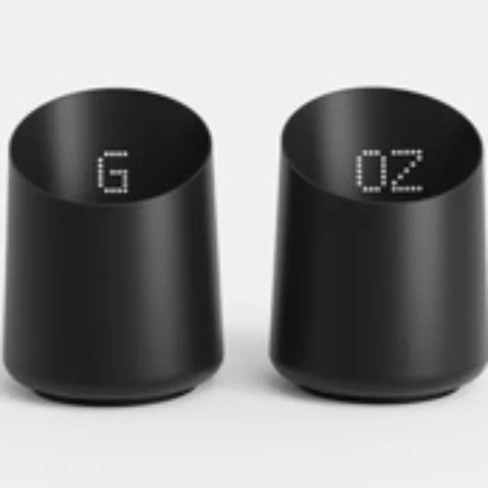 Subminimal Subscale VI Subminimal Subscale