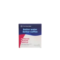 Third Wave Water Espresso Roast 1 Gallon