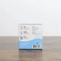 Third Wave Water Espresso Roast 2 Liter