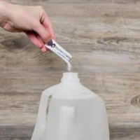 Third Wave Water Espresso Roast 1 Gallon