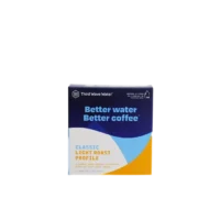 Third Wave Water Classic Light Roast 1 Gallon