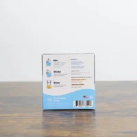 Third Wave Water Classic Light Roast 1 Gallon