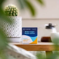 Third Wave Water Classic Light Roast 1 Gallon