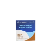 Third Wave Water Medium Roast Third Wave Water Medium Roast 1 Gallon