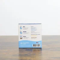 Third Wave Water Medium Roast Back Third Wave Water Medium Roast 1 Gallon