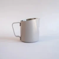 10oz WPM Cinder Mini with Wide Spout