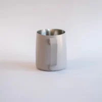 10oz WPM Cinder Mini with Wide Spout