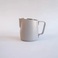 10oz WPM Cinder Mini with Wide Spout