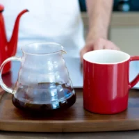 bond_lifestyle_00021 Loveramics Bond Mug 10oz