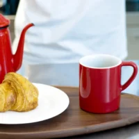 bond_lifestyle_00024 Loveramics Bond Mug 10oz