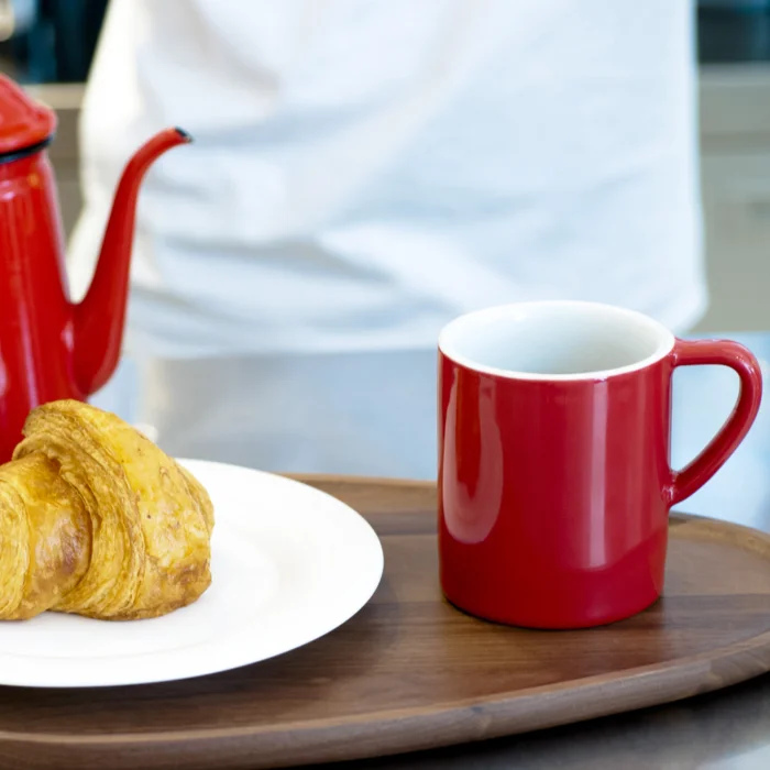 bond_lifestyle_00024 Loveramics Bond Mug 10oz