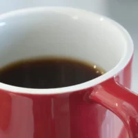 bond_lifestyle_00027 Loveramics Bond Mug 10oz