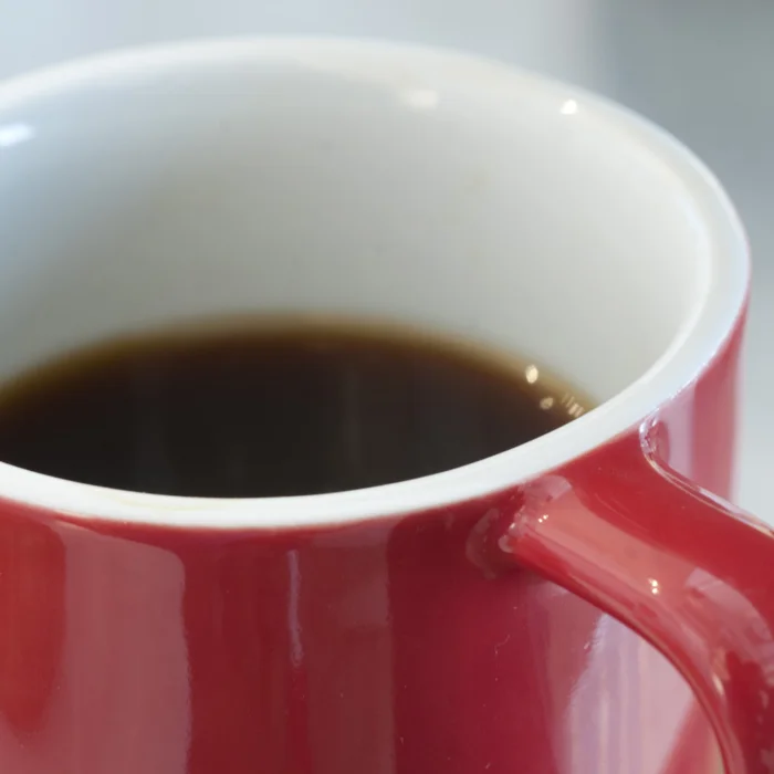 bond_lifestyle_00027 Loveramics Bond Mug 10oz