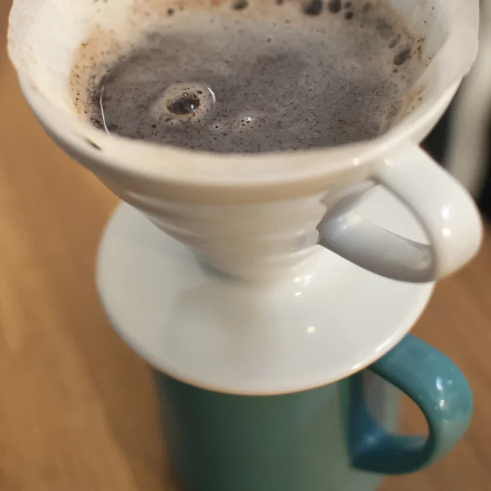 bond_lifestyle_00039 Loveramics Bond Mug 10oz