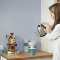 bond_lifestyle_00040 Loveramics Bond Mug 10oz