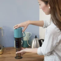 bond_lifestyle_00043 Loveramics Bond Mug 10oz