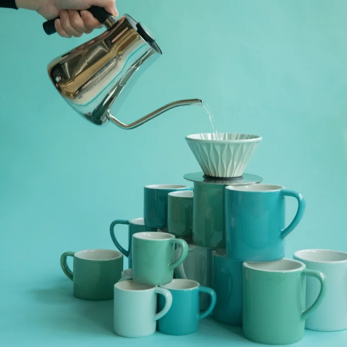 bond_lifestyle_00046 Loveramics Bond Mug 10oz