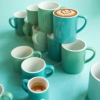 bond_lifestyle_00047 Loveramics Bond Mug 10oz