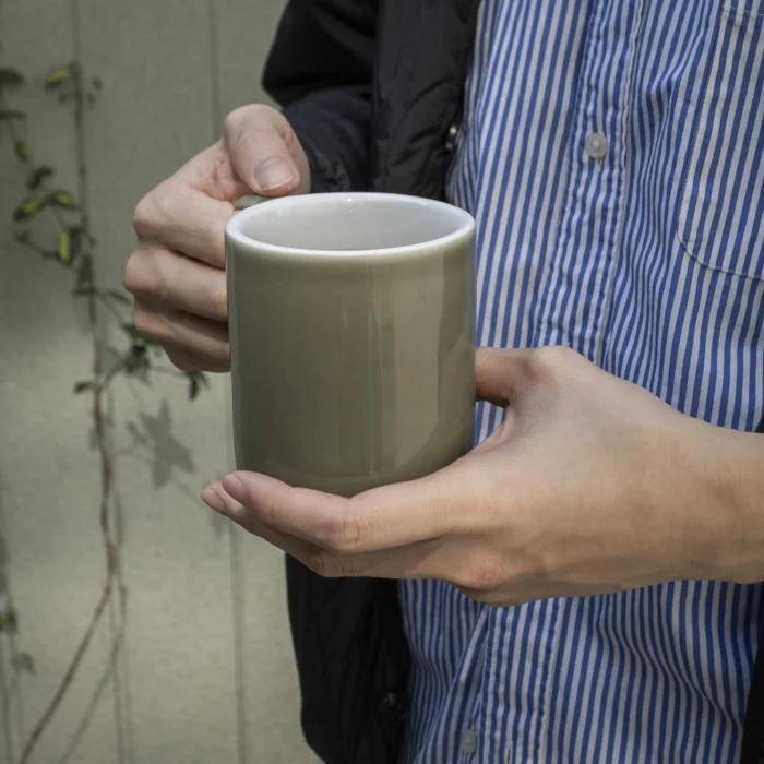 bond_lifestyle_00058 Loveramics Bond Mug 10oz