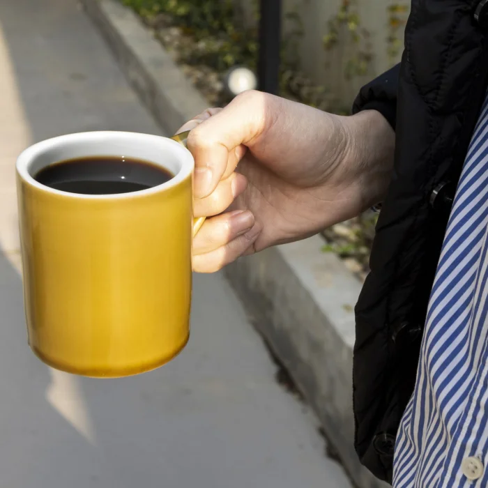 bond_lifestyle_00063 Loveramics Bond Mug 10oz