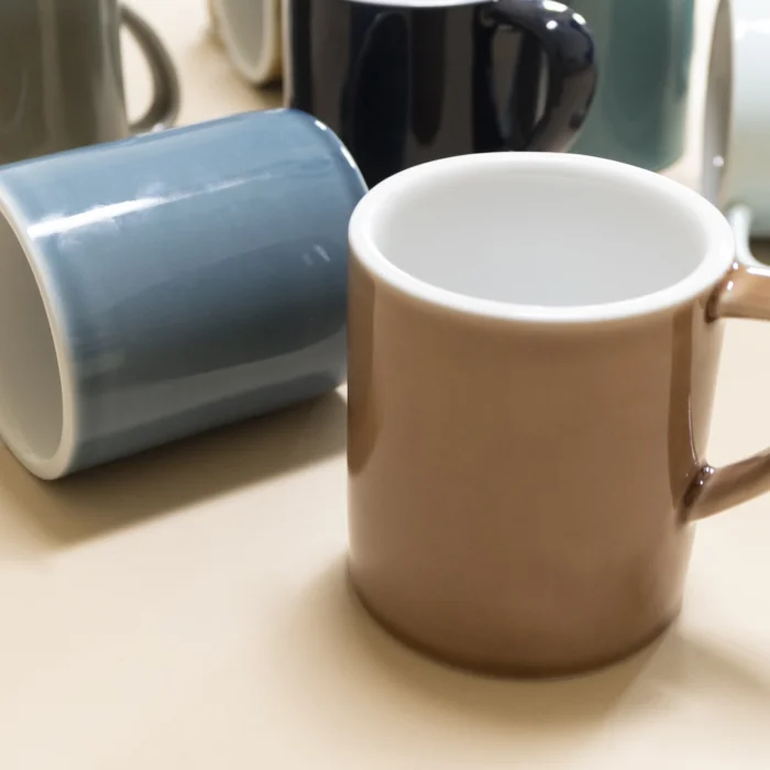 bond_studio_00036 Loveramics Bond Mug 10oz