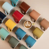 bond_studio_00050 Loveramics Bond Mug 10oz