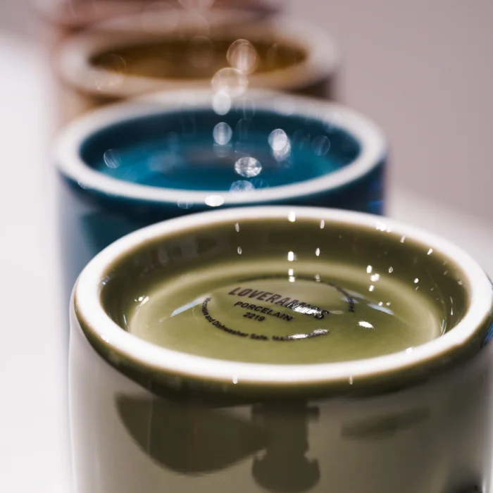 bond_studio_00053 Loveramics Bond Mug 10oz